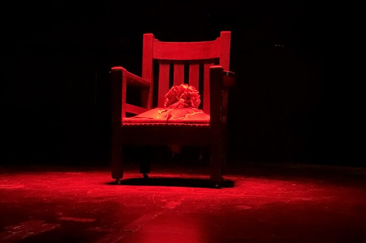 The Official Downtown Tampa Ghost Tour - Photo 1 of 2